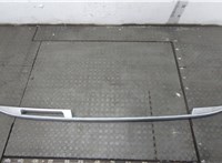  Рейлинг на крышу (одиночка) Volkswagen Touareg 2007-2010 20569534 #1