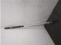 7L6860025 Рейлинг на крышу (одиночка) Volkswagen Touareg 2007-2010 20569534 #4