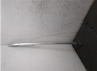 7L6860025 Рейлинг на крышу (одиночка) Volkswagen Touareg 2007-2010 20569534 #5