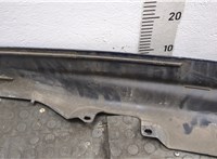  Накладка на порог BMW 3 E46 1998-2006 20569541 #8