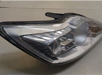 1744973, 8M5113100BE Фара (передняя) Ford Focus 2 2008-2011 20569543 #6