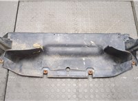  Защита днища, запаски, КПП, подвески Ford Transit 2014-2025 20569545 #3