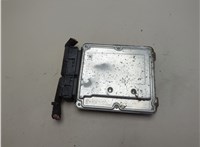 3D0907401H, 0281017898 Блок управления двигателем Volkswagen Phaeton 2010-2016 20569546 #3