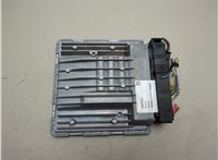  Блок управления двигателем BMW 5 E60 2003-2010 20569549 #1