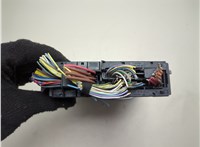 Блок управления двигателем BMW 5 E60 2003-2010 20569549 #3