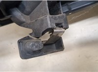 1515027, 8V4113L020AA Форсунка омывателя фар Ford Kuga 2008-2012 11485421 #2