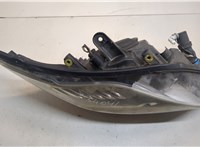 1515027, 8V4113L020AA Форсунка омывателя фар Ford Kuga 2008-2012 11485421 #3