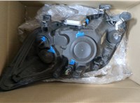 1515027, 8V4113L020AA Форсунка омывателя фар Ford Kuga 2008-2012 11485421 #4