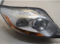 1515027, 8V4113L020AA Форсунка омывателя фар Ford Kuga 2008-2012 11485421 #1