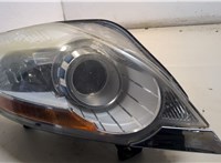 1515027, 8V4113L020AA Форсунка омывателя фар Ford Kuga 2008-2012 11485421 #5