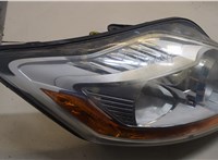 1515027, 8V4113L020AA Форсунка омывателя фар Ford Kuga 2008-2012 11485421 #6