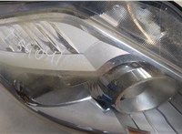 1515027, 8V4113L020AA Форсунка омывателя фар Ford Kuga 2008-2012 11485421 #7