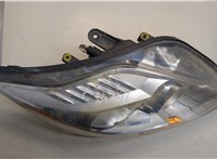 1515027, 8V4113L020AA Форсунка омывателя фар Ford Kuga 2008-2012 11485421 #8