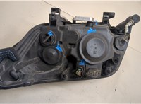 1515027, 8V4113L020AA Форсунка омывателя фар Ford Kuga 2008-2012 11485421 #9