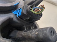 1515027, 8V4113L020AA Форсунка омывателя фар Ford Kuga 2008-2012 11485421 #10