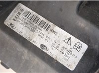 1515027, 8V4113L020AA Форсунка омывателя фар Ford Kuga 2008-2012 11485421 #11