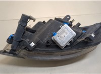 1515027, 8V4113L020AA Форсунка омывателя фар Ford Kuga 2008-2012 11485421 #12
