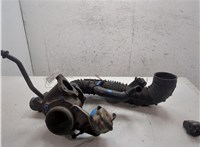  Турбина Mercedes Vito W639 2003-2014 20569554 #7