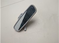  Зеркало салона Audi A4 (B8) 2007-2015 20569559 #2