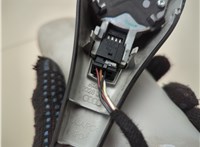  Зеркало салона Audi A4 (B8) 2007-2015 20569559 #3