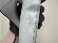  Зеркало салона Audi A4 (B8) 2007-2015 20569559 #4