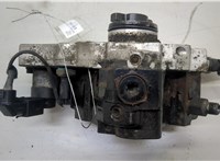 0445010078 ТНВД Mercedes Vito W639 2003-2014 20569564 #2