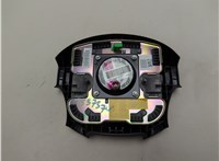  Подушка безопасности водителя KIA Sportage 2004-2010 20569568 #2