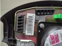  Подушка безопасности водителя KIA Sportage 2004-2010 20569568 #3