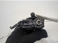  Форсунка топливная Mercedes Vito W639 2003-2014 20569569 #4