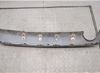 5S6Y17D781 Юбка бампера нижняя Ford Fiesta 2001-2007 20569575 #2