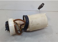 1547578, 1108768 Насос топливный электрический Ford Galaxy 2000-2006 20569577 #1