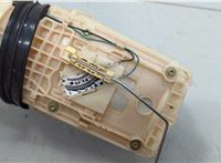 1547578, 1108768 Насос топливный электрический Ford Galaxy 2000-2006 20569577 #3