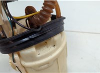 1547578, 1108768 Насос топливный электрический Ford Galaxy 2000-2006 20569577 #5