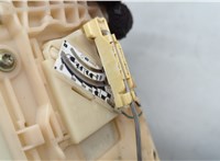 1547578, 1108768 Насос топливный электрический Ford Galaxy 2000-2006 20569577 #7
