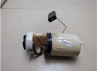 1547578, 1108768 Насос топливный электрический Ford Galaxy 2000-2006 20569577 #8