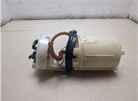 1547578, 1108768 Насос топливный электрический Ford Galaxy 2000-2006 20569577 #9