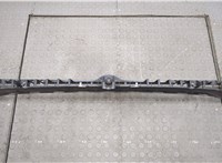 7296779 Усилитель бампера BMW i3 2013-2022 20569578 #1