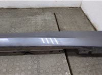  Накладка на порог BMW 1 E87 2004-2011 20569579 #2