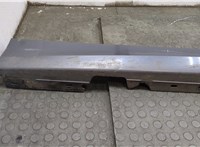 Накладка на порог BMW 1 E87 2004-2011 20569579 #4