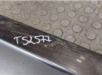  Накладка на порог BMW 1 E87 2004-2011 20569579 #6