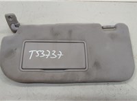 852021F070LX Козырек солнцезащитный KIA Sportage 2004-2010 20569581 #1