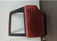  Дверь боковая (легковая) Nissan Note E11 2005-2013 20569583 #1