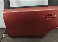  Дверь боковая (легковая) Nissan Note E11 2005-2013 20569583 #2