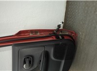  Дверь боковая (легковая) Nissan Note E11 2005-2013 20569583 #5