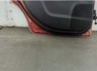  Дверь боковая (легковая) Nissan Note E11 2005-2013 20569583 #6