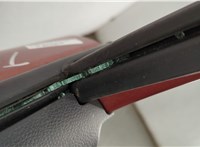  Дверь боковая (легковая) Nissan Note E11 2005-2013 20569583 #7