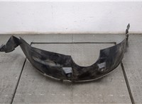  Защита арок (подкрылок) Chevrolet Captiva 2006-2011 20569584 #3