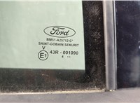  Ручка двери наружная Ford Focus 3 2011-2015 11485434 #3