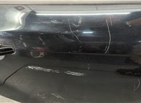  Ручка двери наружная Ford Focus 3 2011-2015 11485434 #4