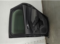  Ручка двери наружная Ford Focus 3 2011-2015 11485434 #7